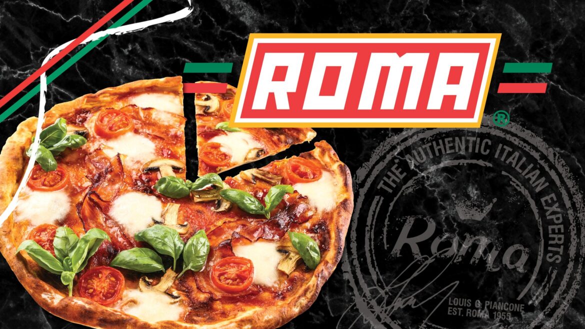 Platinum Performance: Roma®, at 70, on Building a Legendary Brand