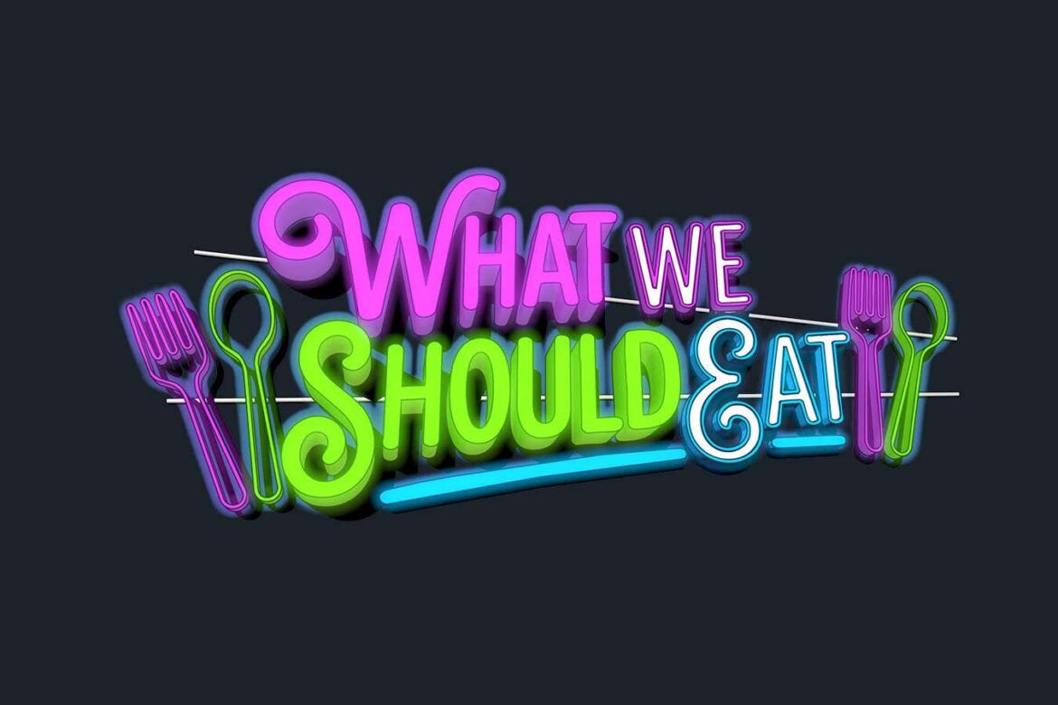 The one diet that’s good for everything: Best ideas of the century New Scientist. Science news and long reads from expert journalists, covering developments in science, technology, health and the environment on the website and the magazine.