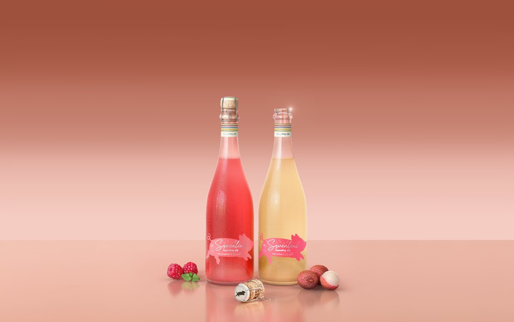 New-Age Wine Tasting Panel: Can spritz recruit new consumers into wine? New-Age Wine Tasting Panel: Can spritz recruit new consumers into wine?