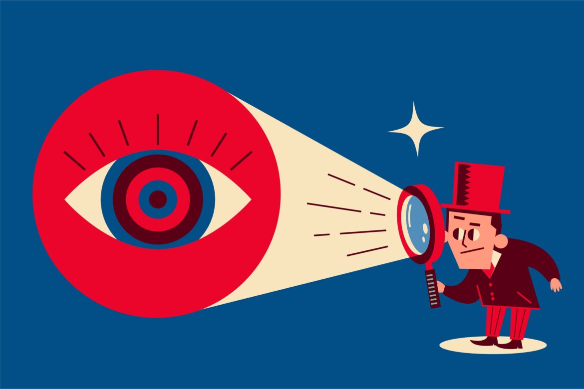 Top 5 findings from the SVB Wine Report