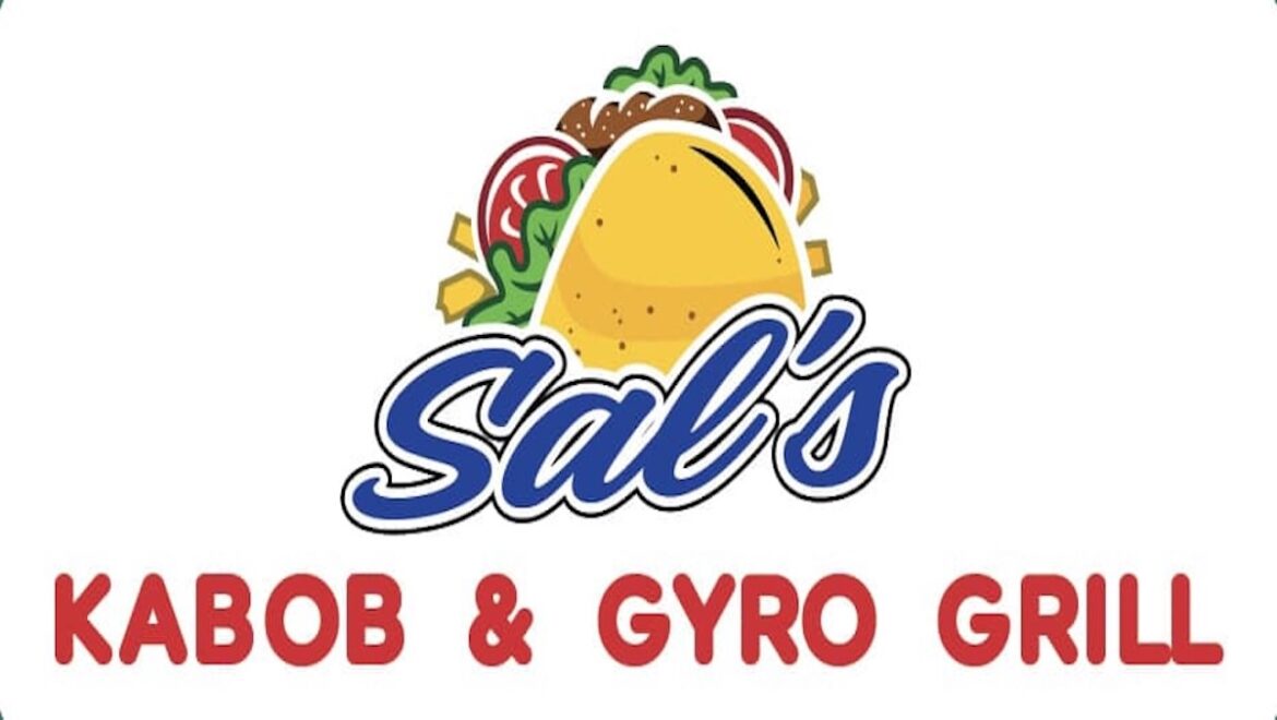 Original Sal’s Kabob & Gyro Grill Expanding to Elk Grove Original Sal’s Kabob & Gyro Grill Expanding to Elk Grove