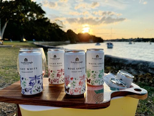 Scarborough_Wine_cans_sunset_square.original