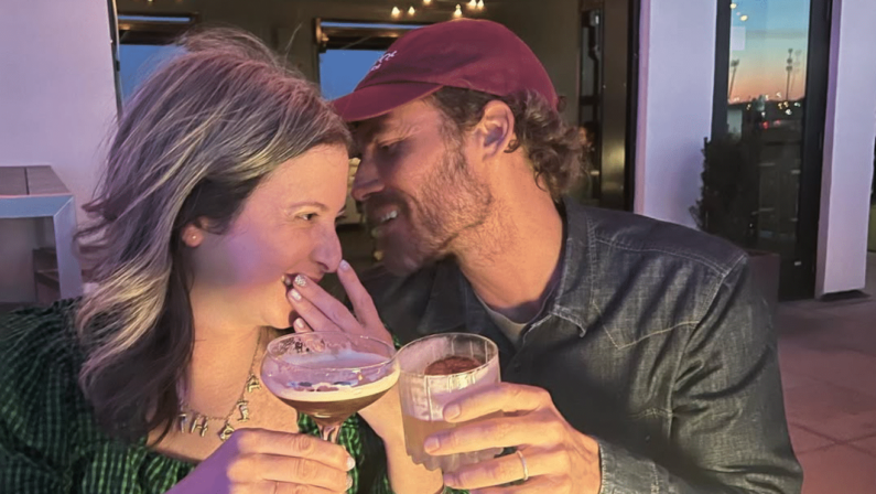 Romantic Restaurants in Round Rock - URBAN ROOFTOP