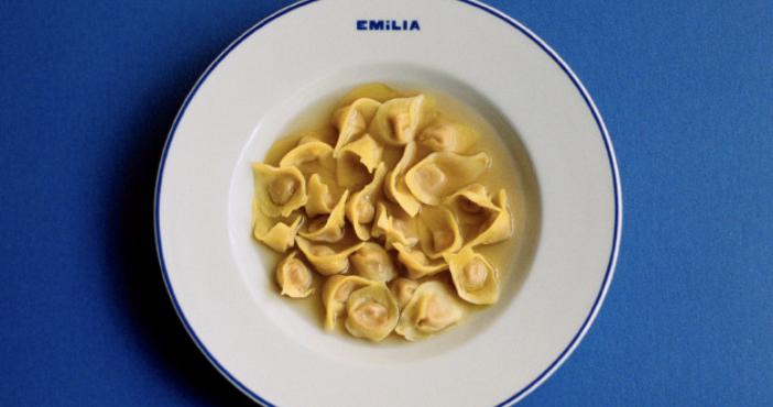 Award-winning chef Greg Vernick to expand to Kensington with new Italian restaurant Emilia Award-winning chef Greg Vernick to expand to Kensington with new Italian restaurant Emilia