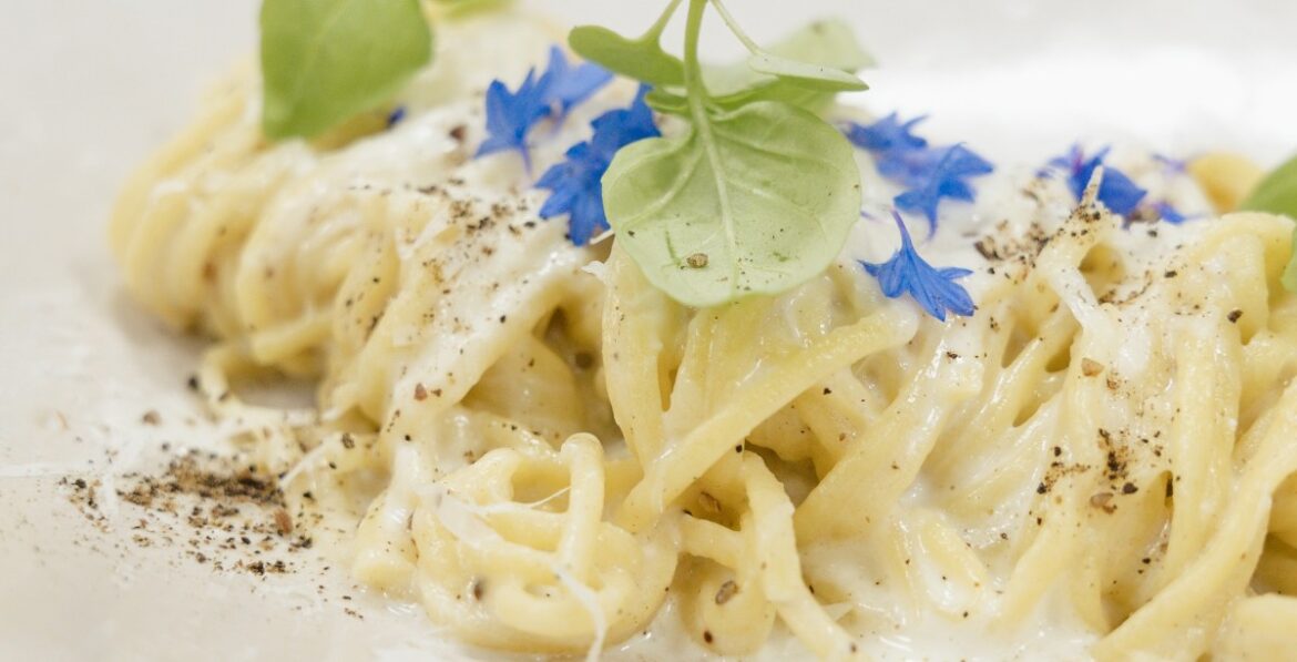 Napa’s Compline Introduces Two Exciting New Chef Residencies Napa’s Compline Introduces Two Exciting New Chef Residencies