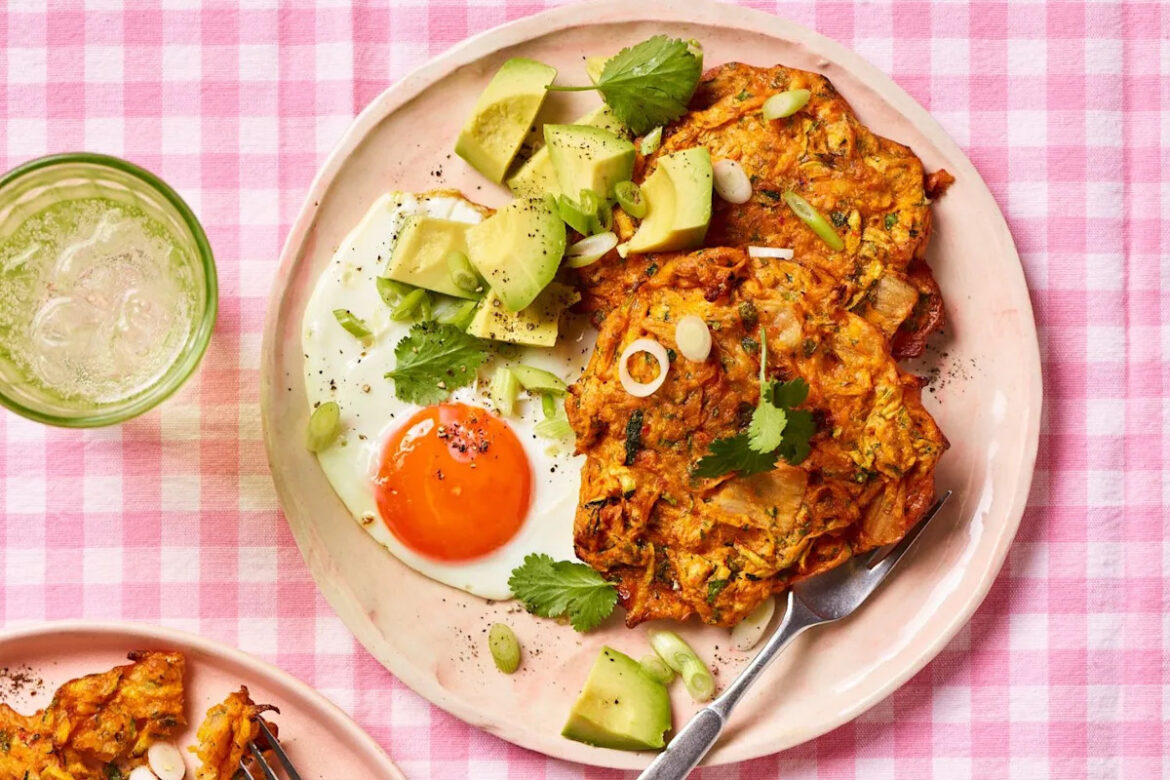 4 healthy air fryer recipes you can cook in 15 minutes or less 4 healthy air fryer recipes you can cook in 15 minutes or less