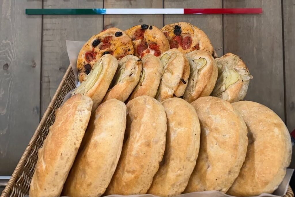 SnapInsta Ai 3801356041628766214