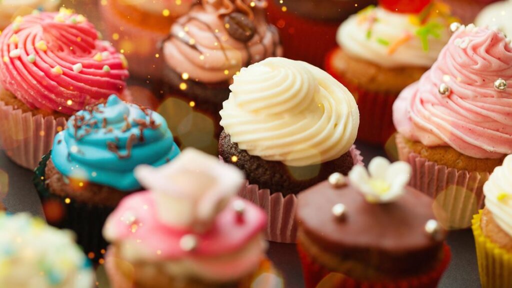 Sprinkles, Popular cupcake chain abruptly closing all stores: Full list of current locations