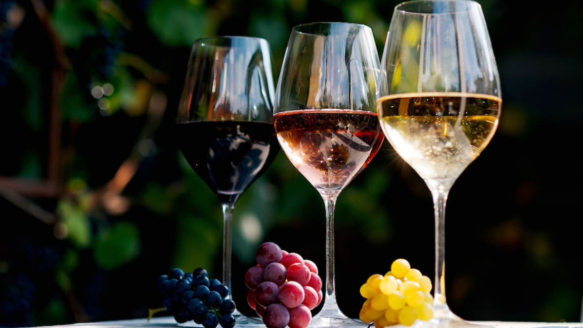 Weekend wine guide: There’s more to the Central Otago mix than pinot