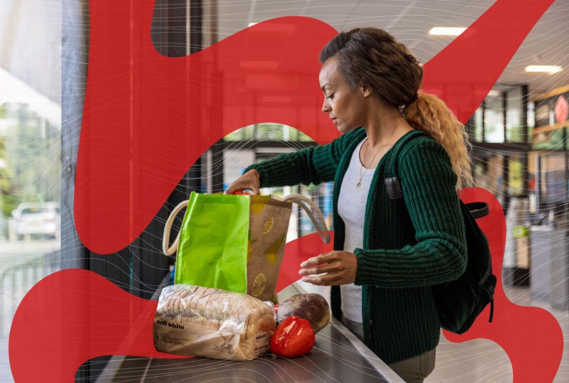 The $1 Mediterranean Diet Staple I Always Buy