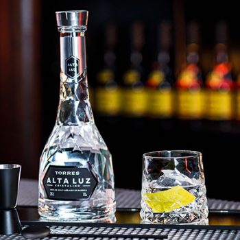 Torres-Alta-Luz-Cristalino-brandy