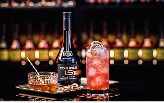 Torres-Brandy-Cocktail-Cooler