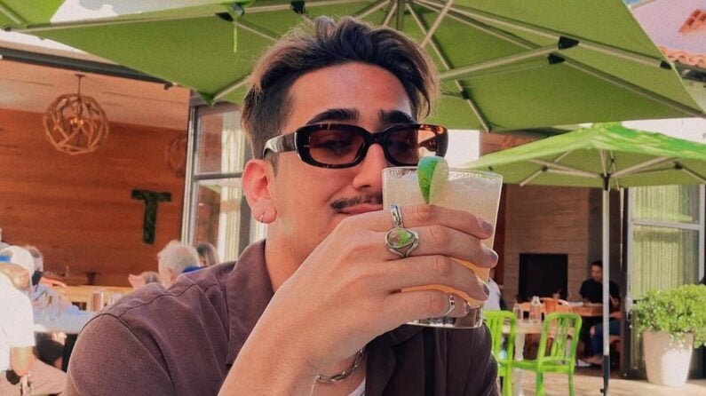 Healthy Food in Leander - True Food Kitchen