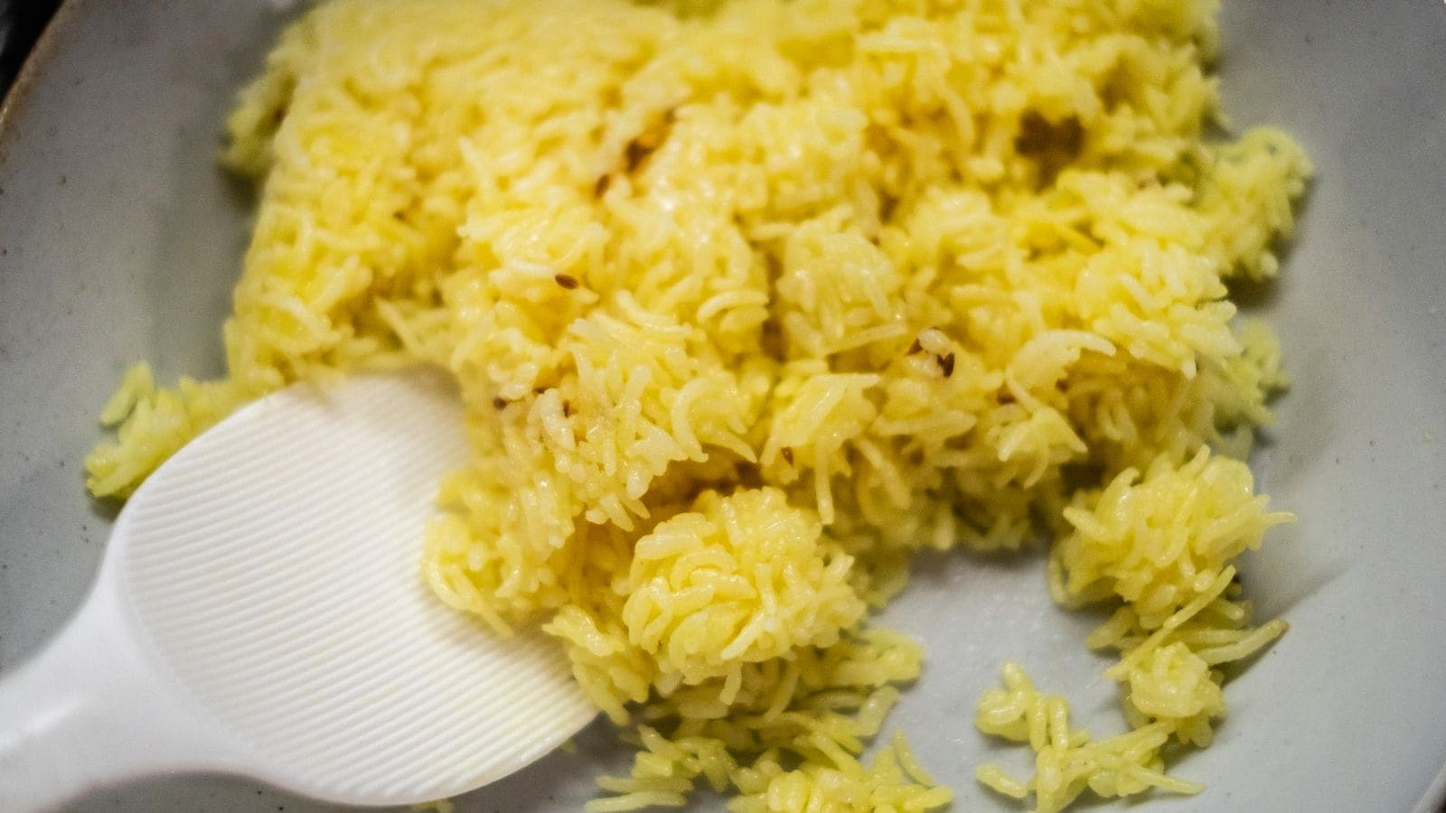 From Meethe Chawal To Kesari Halwa: Traditional Recipes For Basant Panchami 2026