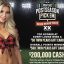 Twin Peaks Launches Postseason College Bowl Games Sweepstakes