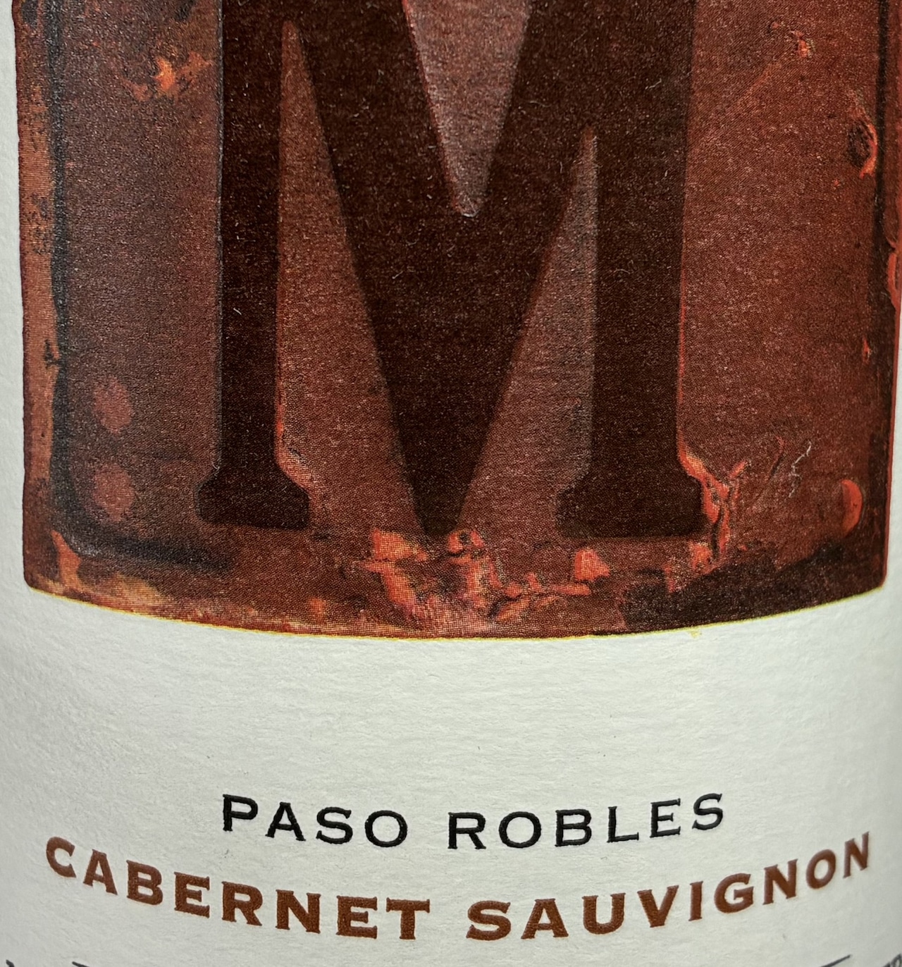 We tried six California wines to start our monthly reviews of ’26.