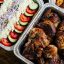 VIVA CHICKEN Invites Guests To Start 2026 With Flavor, Intention and Peruvian Tradition