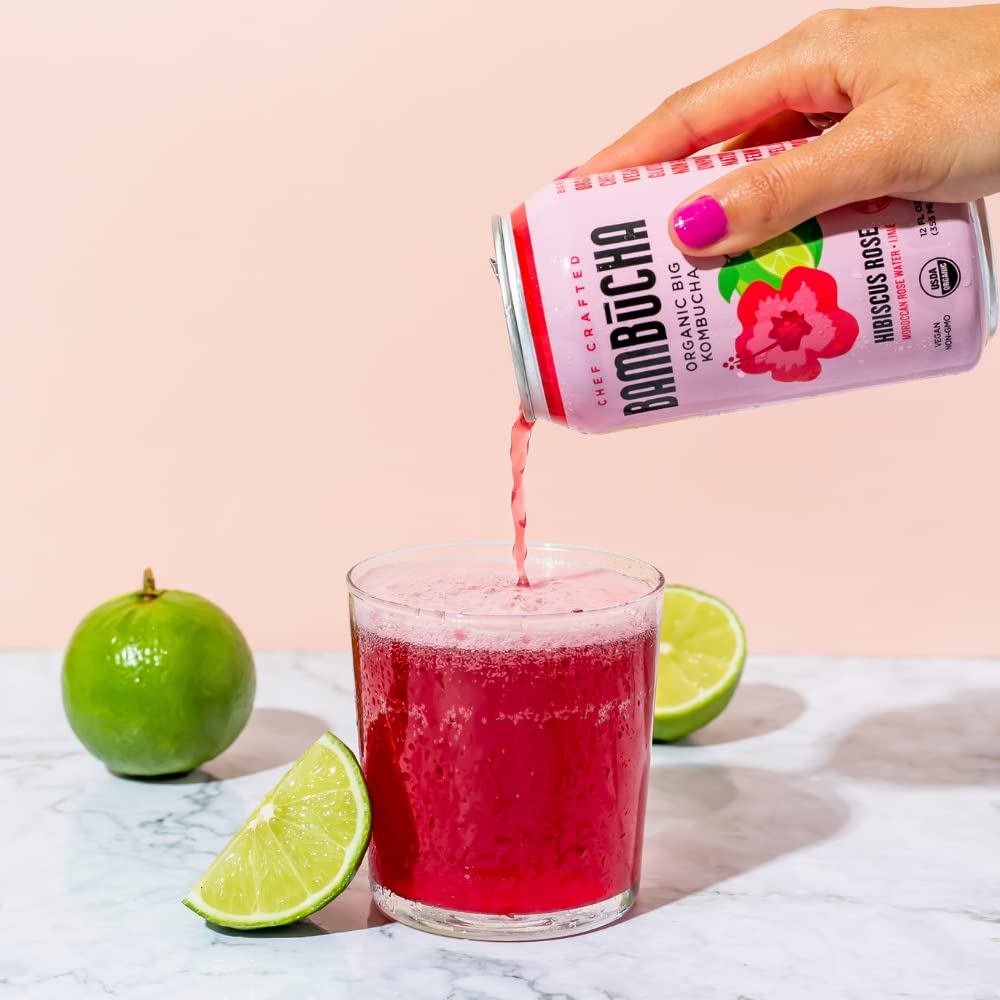 VegNews.bambuchakombucha.bambucha