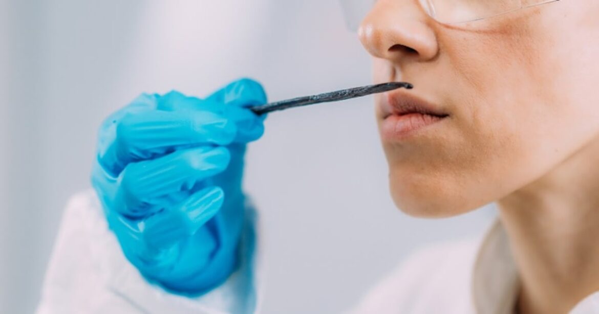 Vanilla fraud exposed in France, including ‘pods dipped in vanilla flavoured aroma’