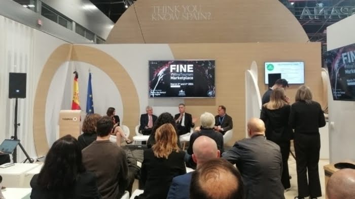 Whatsapp_image_2026-01-21_at_12 - travel and tour world