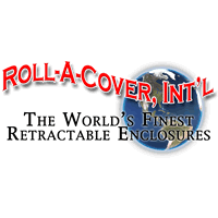 Why Restaurants Are Investing in Covered Outdoor Dining in 2026