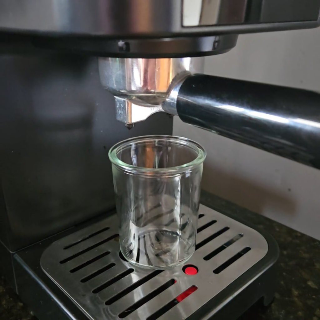 Cheapest machine I could find Cheapest machine I could find