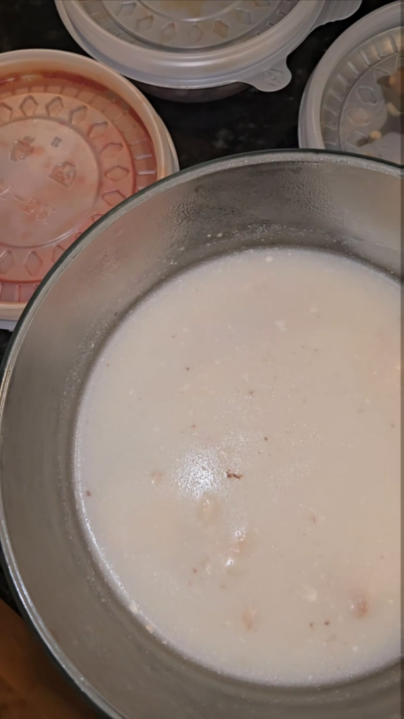 Sun Nong Dan for Korean beef soups (specifically doeganitang) Sun Nong Dan for Korean beef soups (specifically doeganitang)