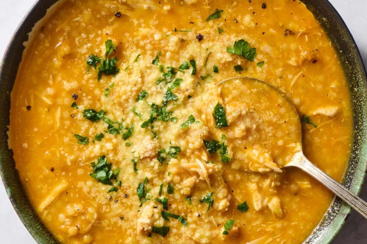 Quorn Meatless Pieces - can I shred them?