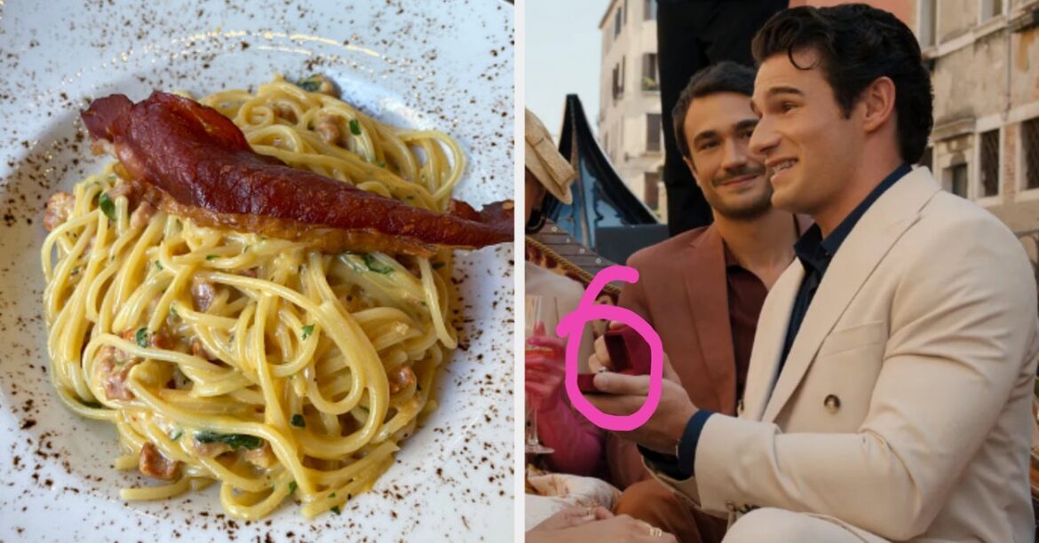 When Will I Get Proposed To promo