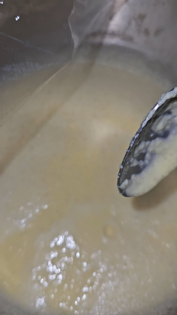 Can I save this base? Can I save this base?