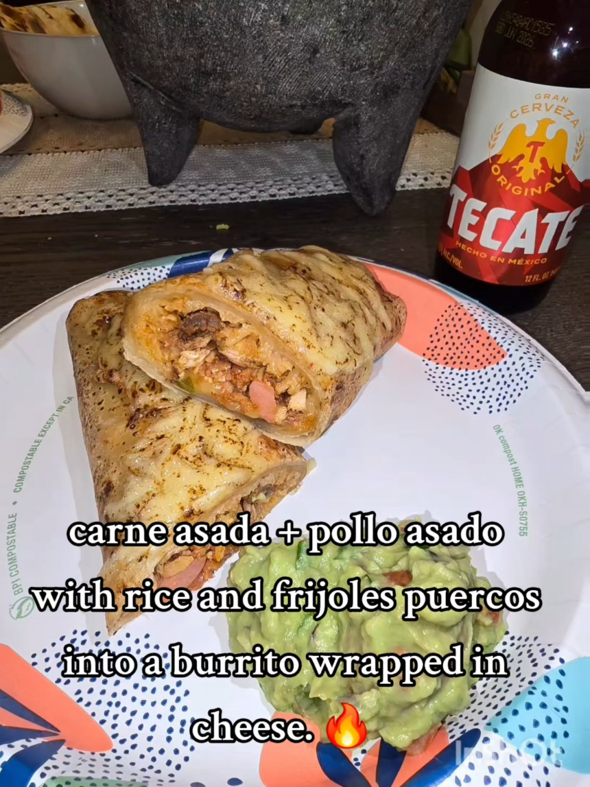 Burrito