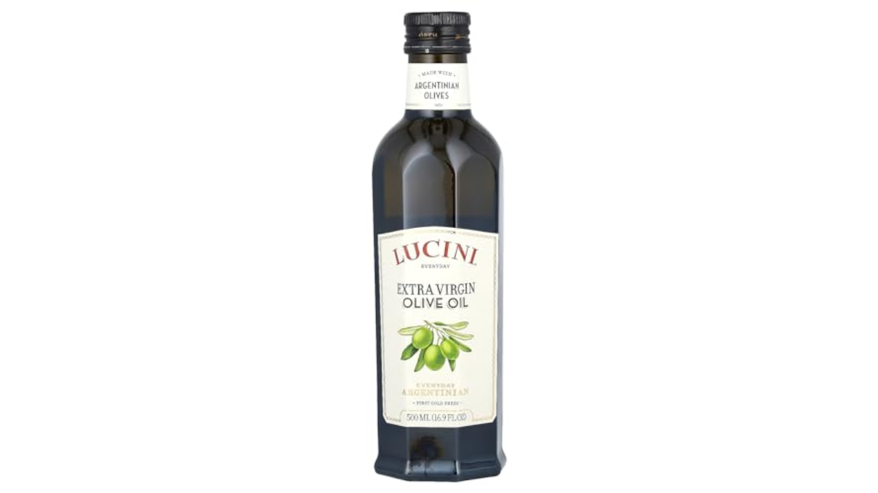 Image for the large product module