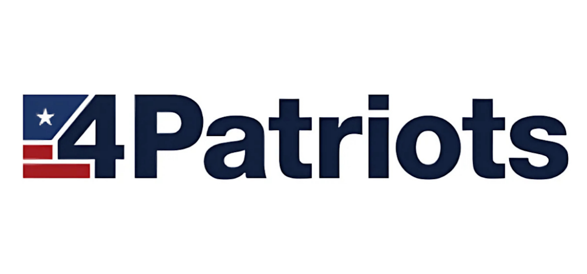 4Patriots 3-Month Supply Examined as January 2026 Preparedness Surge Drives 25-Year Shelf Life, Caloric Adequacy, and Storage Condition Analysis