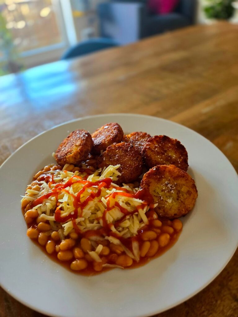 Treaty Weekend Breakfast