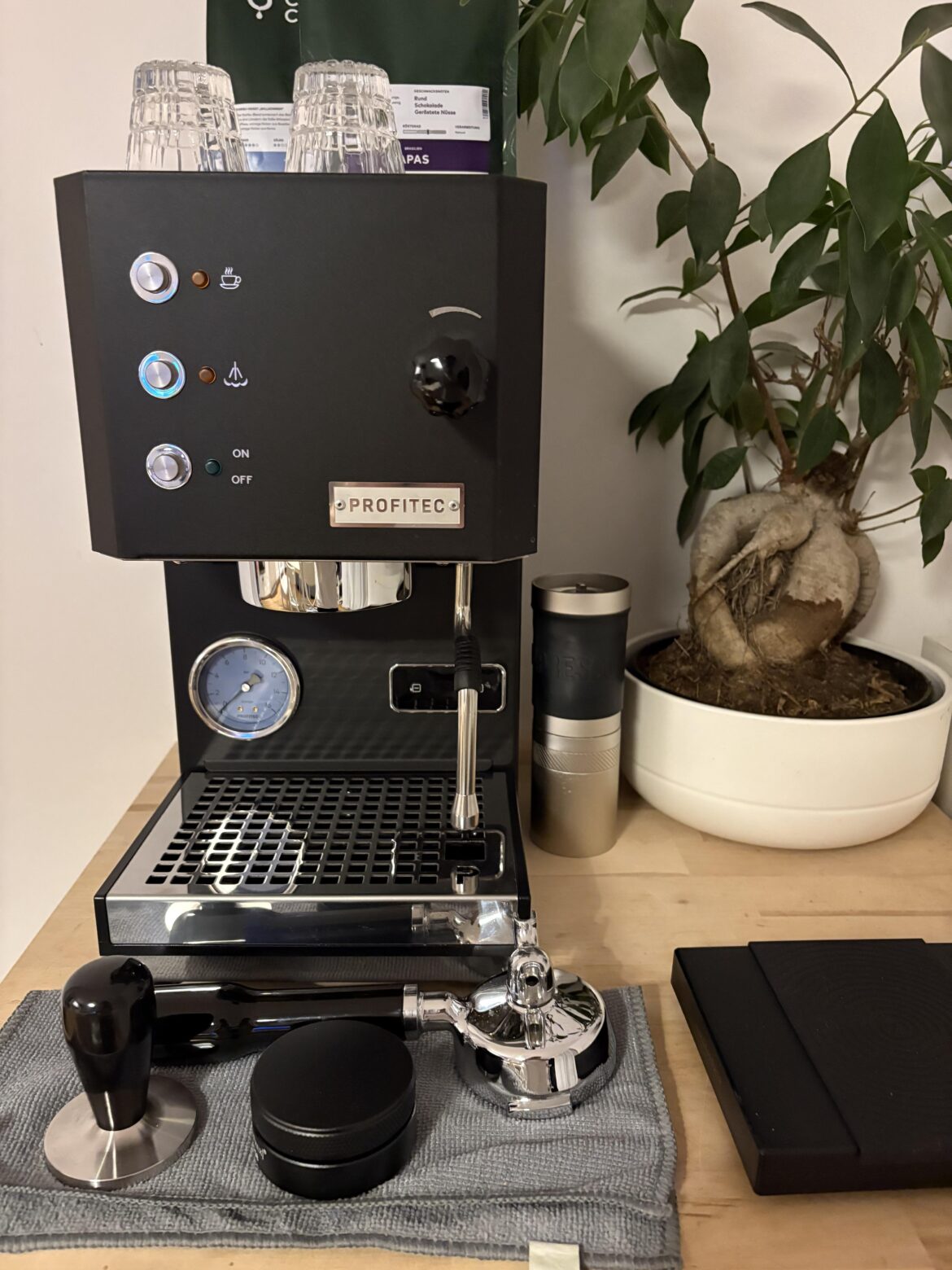 This beauty just got here today