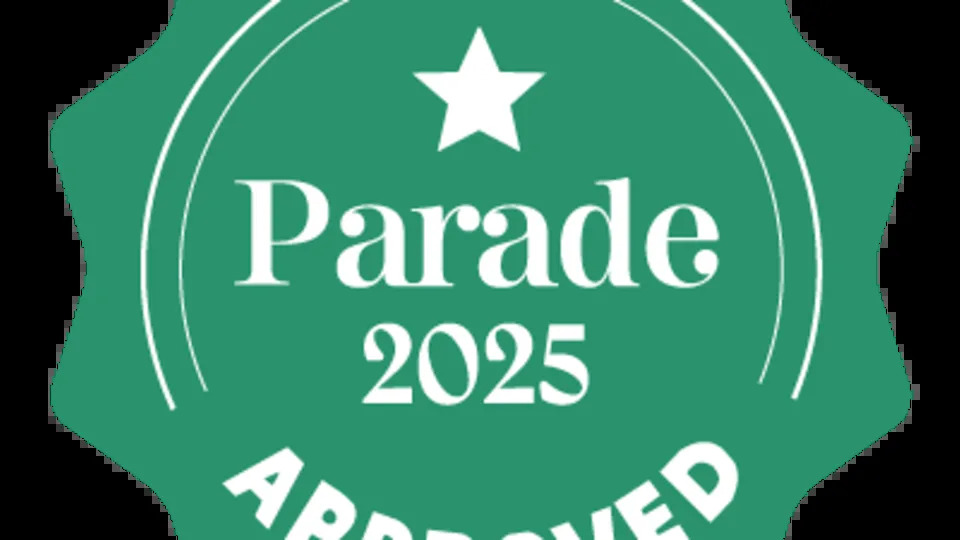 Parade