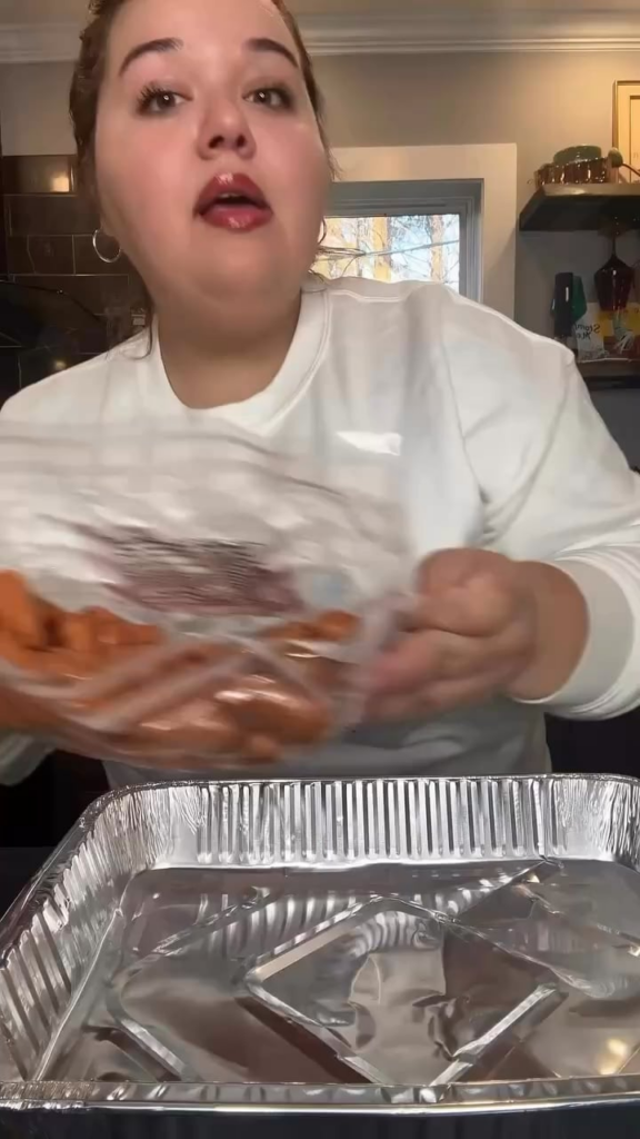 Classical American arrangements