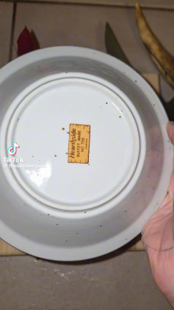 Found this on TikTok and immediately thought of this sub