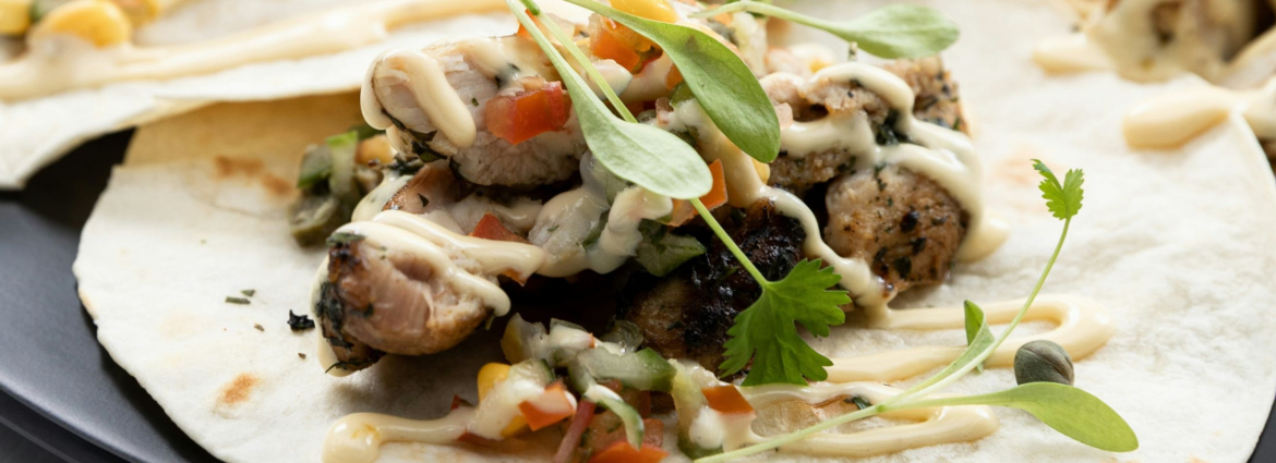 French ingredients manufacturer Solina seasoned for exit