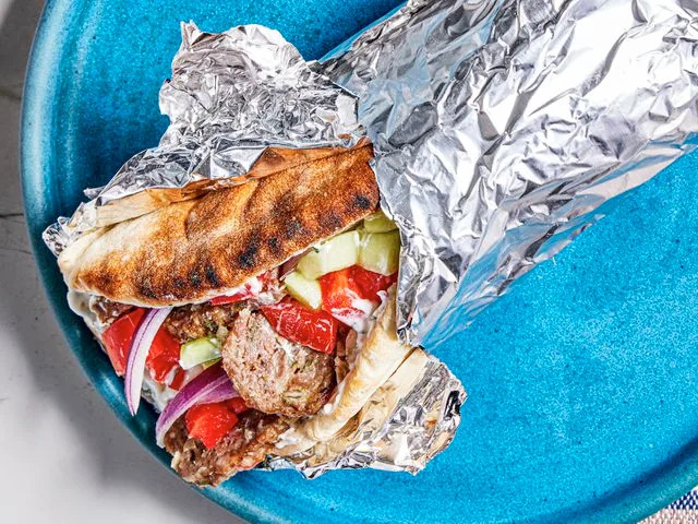 Serious Eats / Jen Causey