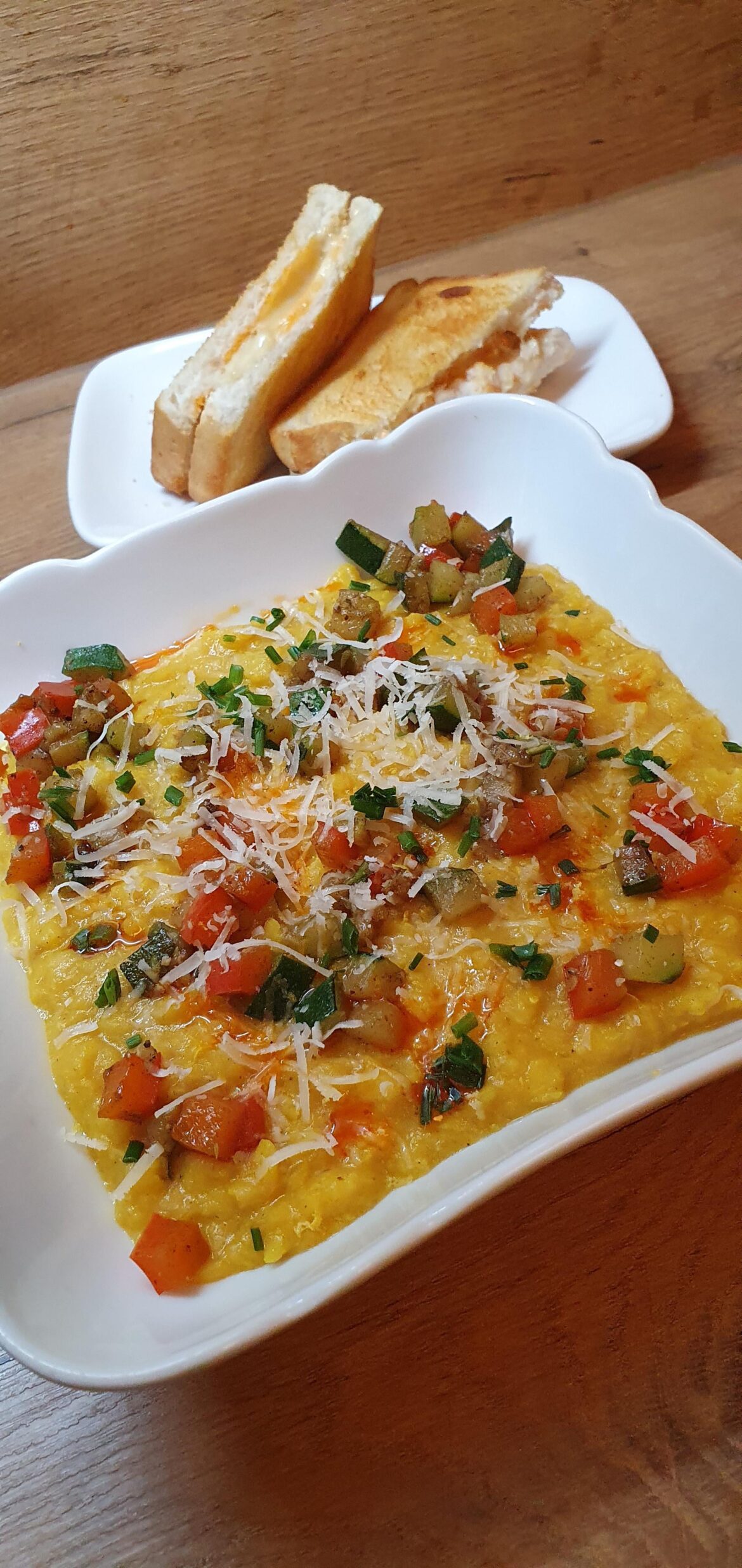 an anti-inflammatory yellow tomato soup an anti-inflammatory yellow tomato soup