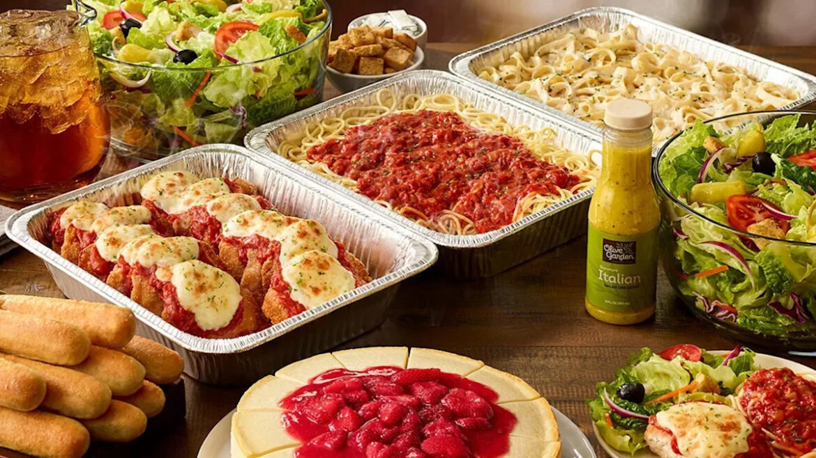 Yahoo lifestyle home