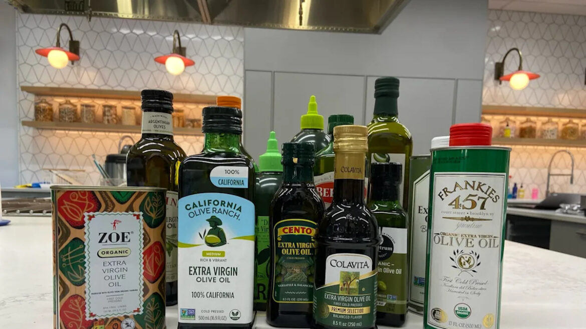 Yahoo lifestyle home