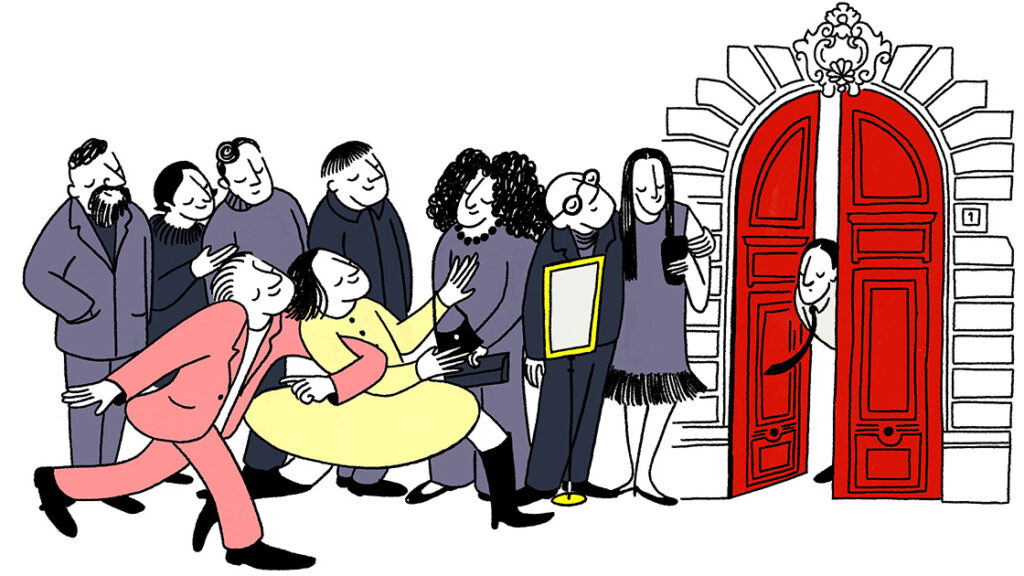 Paris Restaurant Rules: 10 Mistakes to Avoid Paris Restaurant Rules: 10 Mistakes to Avoid