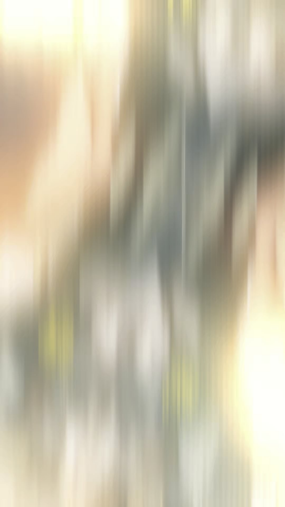 The Wiener’s Circle - Bears Vs Packers