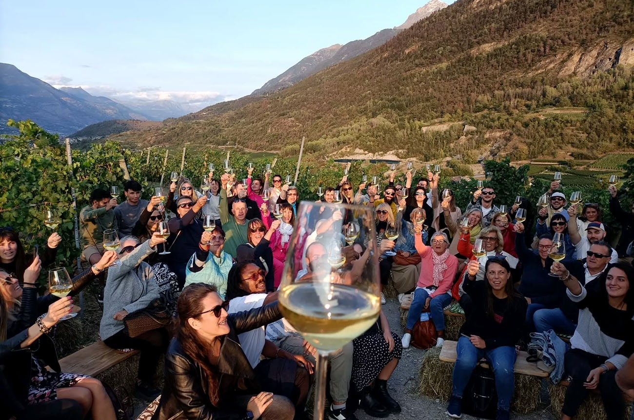 antirouille aperitivo