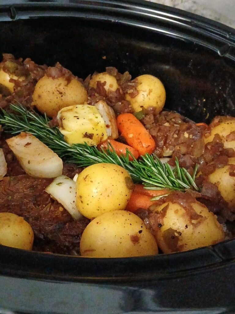 And now we wait 😋🍷