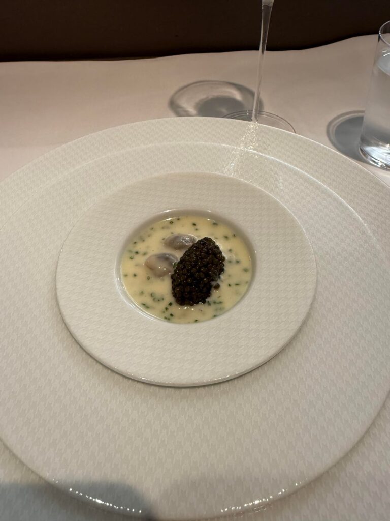 TFL “The Box” TFL “The Box”