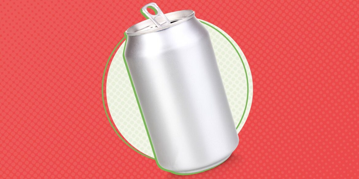 Poppi Is Bringing Back the Flavor That Sold Out Twice in 24 Hours