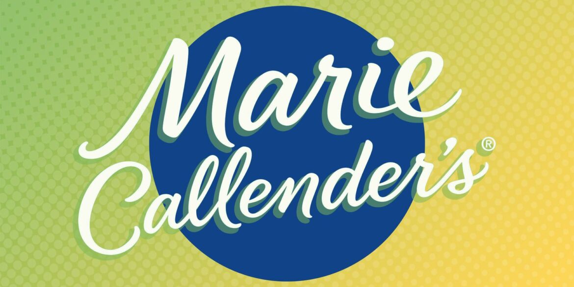 The $3 Marie Callender's Dinner Fans Call 'The Perfect Meal'